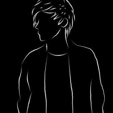 NaveenCool22066's profile picture. 