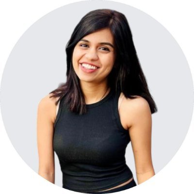 Chartered Accountant | Finance Professional | Co-Founder @Xylem Investments
