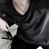 Asp (@aspton1) 's Twitter Profile