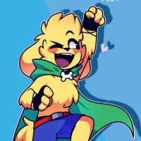 Mikecrack_Spring~ (@spring016227094) 's Twitter Profile