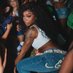 badgalrissa__ 🤪 (@badgalrissa_) Twitter profile photo badgalrissa__ 🤪 (@badgalrissa_) Twitter profile photo
