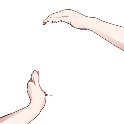 adobansuk's profile picture. パトラッシュ！オラオラオラオラオラァ！