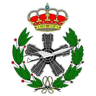 El único Colegio Oficial y Asociación de los Ingenieros Aeronáuticos de España. Nuestro e-mail: info@coiae.es