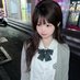 💕安妮💕长洲上课—梧州喝茶/梧州兼职/梧州约炮/梧州线下/梧州会所/梧州小姐 (@brigitte27544) Twitter profile photo 💕安妮💕长洲上课—梧州喝茶/梧州兼职/梧州约炮/梧州线下/梧州会所/梧州小姐 (@brigitte27544) Twitter profile photo
