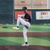Josiah Marquez (@josiahmarquez24) Twitter profile photo Josiah Marquez (@josiahmarquez24) Twitter profile photo