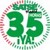 SATSE Madrid (@satse_madrid) Twitter profile photo SATSE Madrid (@satse_madrid) Twitter profile photo
