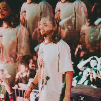 Blake (@ohmygrsh) 's Twitter Profile