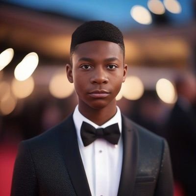 omurwa_h's profile picture. No risk💀 no fun 😊