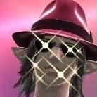 hypervelocity__'s profile picture. 건전 글섭계/일클라 씀 사진 안가리고 올려요