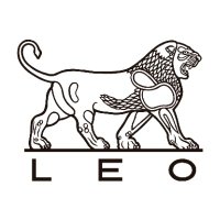 LEO Pharma España (@leopharmaes) 's Twitter Profile