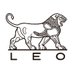 LEO Pharma España (@leopharmaes) Twitter profile photo LEO Pharma España (@leopharmaes) Twitter profile photo