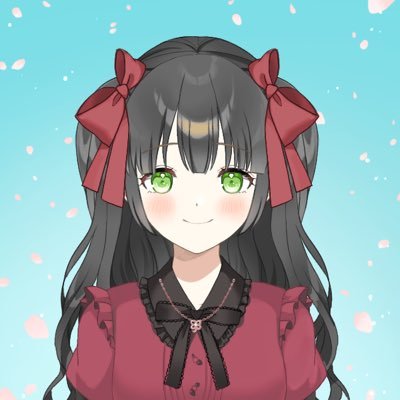 | แอคไว้โรลเล่นกับบอท | IDOL TRAINEE | #โหยหวนจัดสรร #AESTHIX_RP | Vampire clan | 16 y. | ผดล.แอคนี้มีอาการเบลอและนิ้วเบียด | @Nie_NieYexiang แอคแยก