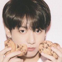 국 (@swzzone) 's Twitter Profile
