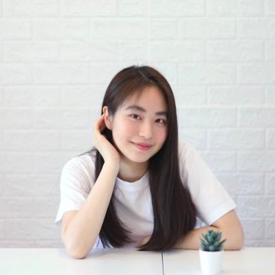 一緒にタイ語を勉強しましょう!📚💕 มาเรียนภาษาไทยด้วยกันเถอะค่ะ🫶🏻 #タイ語勉強 #タイ語文法 #タイ旅行 #タイ料理 #タイ語検定 #タイネイティブ #タイ語発音 #タイ語レッスン #タイ語練習 #タイ語 #learnthaiwithace #เรียนภาษาไทย