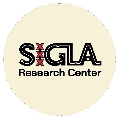 Sigla Research Center Profile
