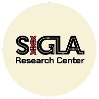 Sigla Research Center (@siglaresearch) 's Twitter Profile