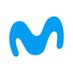 Movistar España (@movistar_es) Twitter profile photo Movistar España (@movistar_es) Twitter profile photo