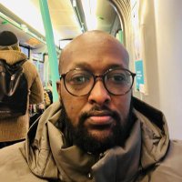 Abdullahi Mire👨💻 (@miire06) 's Twitter Profile Photo Abdullahi Mire👨💻 (@miire06) 's Twitter Profile Photo