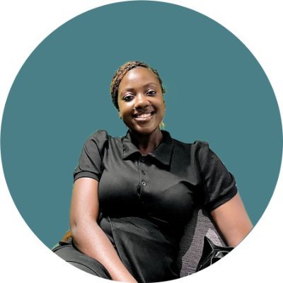 impixelsandcode's profile picture. Frontend Engineer | Product Designer | UX researcher … let's connect 🪄