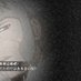 1 (@kw6ngsmlei98109) Twitter profile photo 1 (@kw6ngsmlei98109) Twitter profile photo
