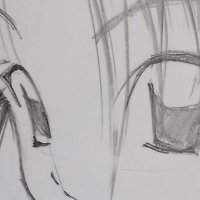 でんちゅういんくりあ (@dentyuinntom901) 's Twitter Profile