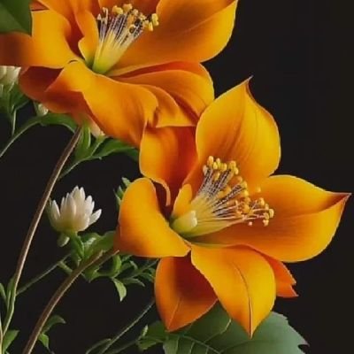 Ghulam35043285's profile picture. 