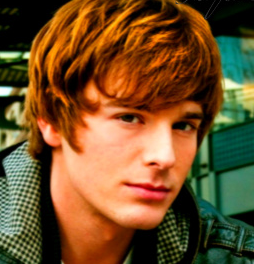 ClearAsIceman's profile picture. 