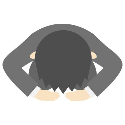 resougo100's profile picture. 宜しくお願いします。
#相互フォロー #相互希望 #相互支援アカウント #相互支援 #相互フォロー支援アカウント #相互フォロー #相互支援 #相互フォロー支援 #相互 #リフォロー #相互リフォロー #相互ツイート #相互リツイート #拡散希望RT #フォロバ #フォロバ100