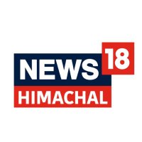 News18Himachal (@news18himachal) 's Twitter Profile Photo News18Himachal (@news18himachal) 's Twitter Profile Photo