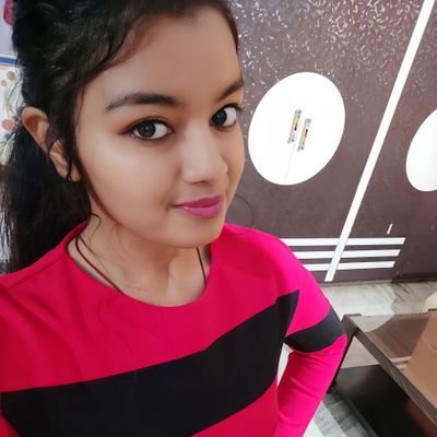 NayanShubhangi's profile picture. BTech Pre-Final Year at IIIT Pune🧑‍💻