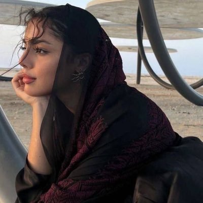 n_e80's profile picture. قلبك .. الموطِن الأكثر رِقه