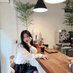💕安妮💕青山同城—武汉外围/武汉资源/武汉喝茶/武汉兼职/武汉约炮/武汉线下 (@camrenpadb50517) Twitter profile photo 💕安妮💕青山同城—武汉外围/武汉资源/武汉喝茶/武汉兼职/武汉约炮/武汉线下 (@camrenpadb50517) Twitter profile photo