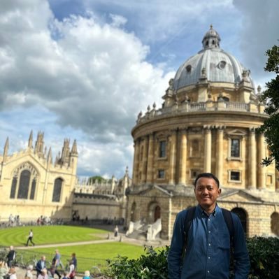 PrimahadiWijaya's profile picture. 