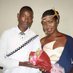 NDAYISABA Athanase (@ndayisabaa52063) Twitter profile photo NDAYISABA Athanase (@ndayisabaa52063) Twitter profile photo