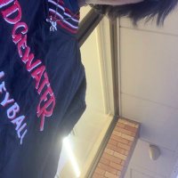 開都(かいと) (@kaikaitonton101) Twitter profile photo