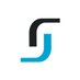 Jabit Soft Pvt. Ltd - Software Development Company (@jabitsoft) Twitter profile photo Jabit Soft Pvt. Ltd - Software Development Company (@jabitsoft) Twitter profile photo