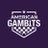 americangambits