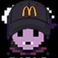 Sweet | 🏜️🚦🇧🇷 (@sweetaru1) 's Twitter Profile Photo Sweet | 🏜️🚦🇧🇷 (@sweetaru1) 's Twitter Profile Photo