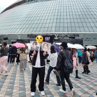 M (@j_yo_allgroup) 's Twitter Profile