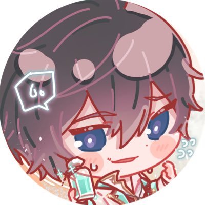 카쇼さんのプロフィール画像