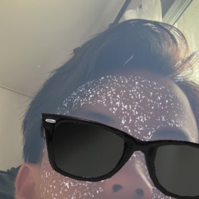 tt9shlq4999's profile picture. 男 07 17センチ　茨城