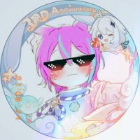 カニモンキー名言bot (@kanimon_bot) 's Twitter Profile