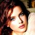 Camila (@camilaquezi1) Twitter profile photo Camila (@camilaquezi1) Twitter profile photo