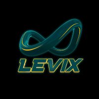 levix official (@levix_io) 's Twitter Profile