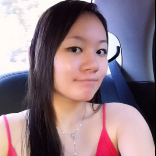 jia li