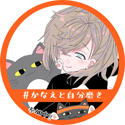 楽夢さんのプロフィール画像