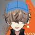 왐마 (@wammaya_sanji) Twitter profile photo 왐마 (@wammaya_sanji) Twitter profile photo