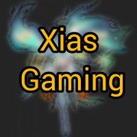 XiasGaming (@ytxiasgaming) 's Twitter Profile Photo
