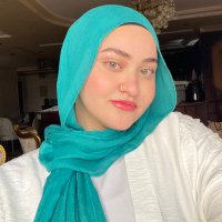 𝙤𝙢𝙣𝙞𝙖 (@omniaasamehh) 's Twitter Profile
