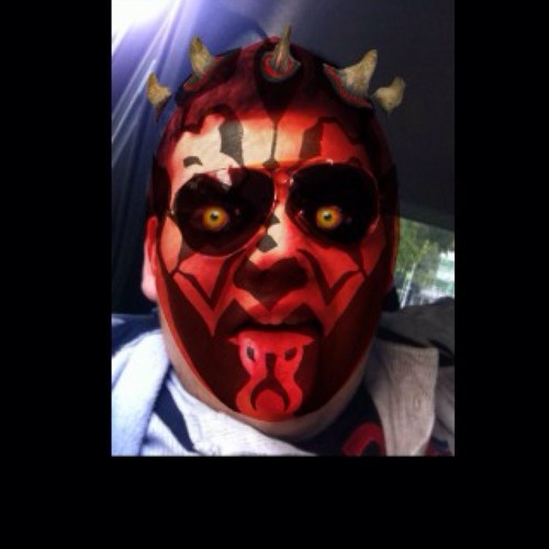 germainpavgal94's profile picture. 